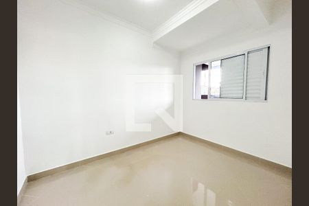 Quarto 2 de apartamento para alugar com 2 quartos, 80m² em Cidade Ademar, São Paulo