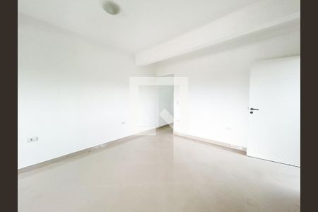 Sala / Cozinha de apartamento para alugar com 2 quartos, 80m² em Cidade Ademar, São Paulo