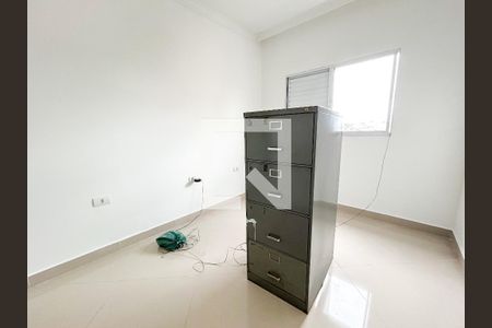 Quarto 1 de apartamento para alugar com 2 quartos, 80m² em Cidade Ademar, São Paulo