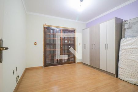 Quarto 1 de casa à venda com 3 quartos, 210m² em Padre Reus, São Leopoldo