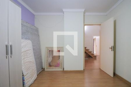 Quarto 1 de casa à venda com 3 quartos, 210m² em Padre Reus, São Leopoldo