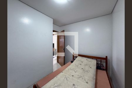 Quarto 1 de casa à venda com 2 quartos, 169m² em Campina, São Leopoldo