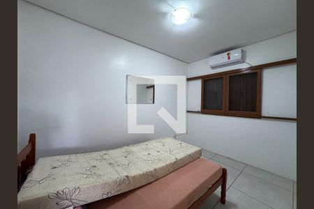 Quarto 1 de casa à venda com 2 quartos, 169m² em Campina, São Leopoldo