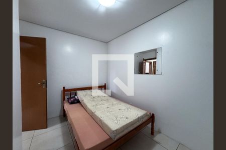 Quarto 1 de casa à venda com 2 quartos, 169m² em Campina, São Leopoldo