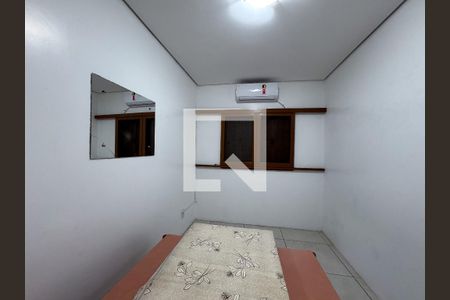 Quarto 1 de casa à venda com 2 quartos, 169m² em Campina, São Leopoldo