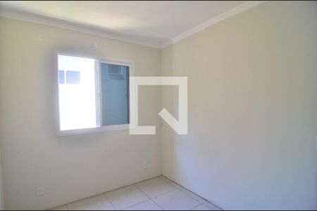 Quarto 01 de apartamento para alugar com 2 quartos, 52m² em Olaria, Canoas