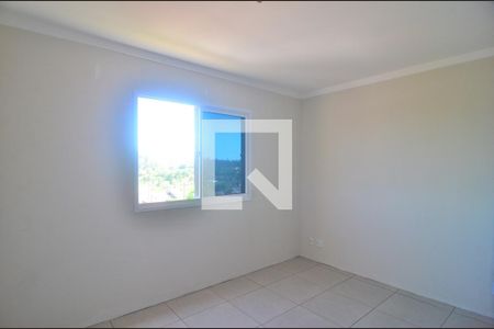 Quarto 02 de apartamento para alugar com 2 quartos, 52m² em Olaria, Canoas