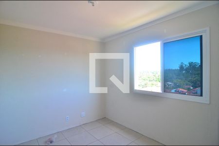 Quarto 02 de apartamento para alugar com 2 quartos, 52m² em Olaria, Canoas