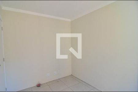 Quarto 01 de apartamento para alugar com 2 quartos, 52m² em Olaria, Canoas