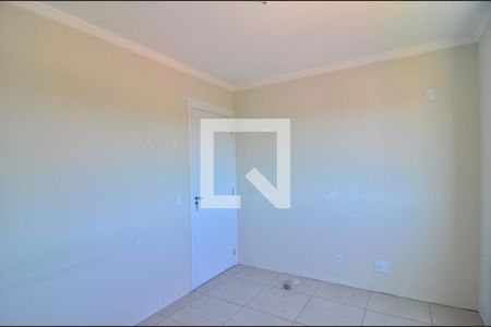 Quarto 02 de apartamento para alugar com 2 quartos, 52m² em Olaria, Canoas