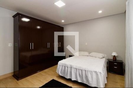 Foto 09 de casa à venda com 3 quartos, 120m² em Vila Constança, São Paulo