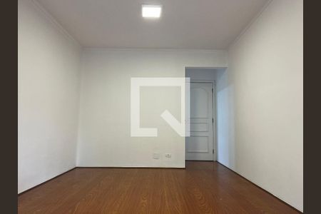 Sala de apartamento à venda com 4 quartos, 82m² em Vila Anglo Brasileira, São Paulo