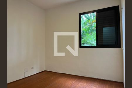 Sala de apartamento à venda com 4 quartos, 82m² em Vila Anglo Brasileira, São Paulo