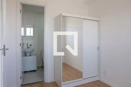 Studio de apartamento à venda com 1 quarto, 27m² em Barra Funda, São Paulo