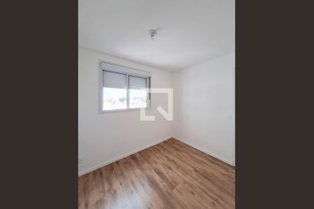 Quarto 1 de apartamento para alugar com 2 quartos, 38m² em Sítio do Mandaqui, São Paulo