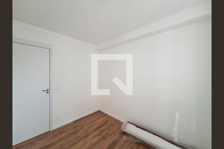 Quarto 2 de apartamento para alugar com 2 quartos, 38m² em Sítio do Mandaqui, São Paulo