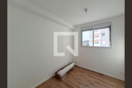 Quarto 2 de apartamento para alugar com 2 quartos, 38m² em Sítio do Mandaqui, São Paulo