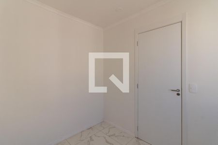 Quarto 2 de apartamento para alugar com 2 quartos, 36m² em Vila das Bandeiras, Guarulhos