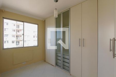 Quarto 1  de apartamento à venda com 2 quartos, 56m² em Itanhangá, Rio de Janeiro