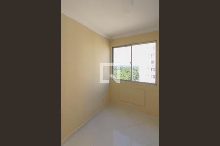 Quarto 1  de apartamento à venda com 2 quartos, 56m² em Itanhangá, Rio de Janeiro