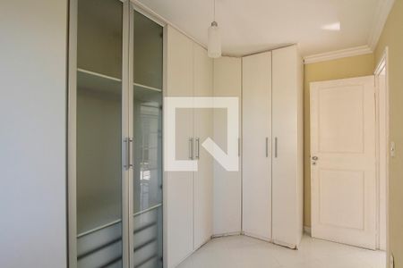 Quarto 1  de apartamento à venda com 2 quartos, 56m² em Itanhangá, Rio de Janeiro