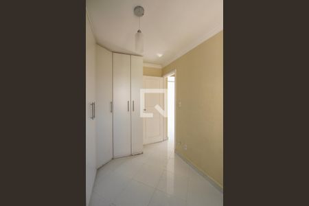 Quarto 1  de apartamento à venda com 2 quartos, 56m² em Itanhangá, Rio de Janeiro