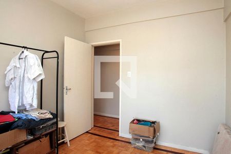 Quarto 2 de apartamento à venda com 2 quartos, 78m² em Floresta, Porto Alegre