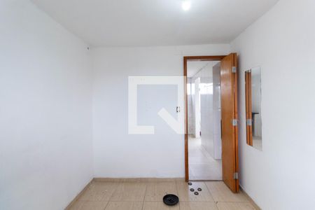 Quarto 1 de apartamento para alugar com 2 quartos, 70m² em Conjunto Habitacional Padre Manoel de Paiva, São Paulo