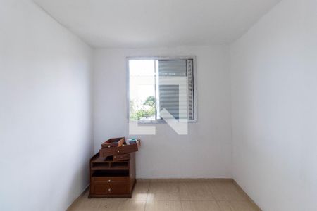 Quarto 1 de apartamento para alugar com 2 quartos, 70m² em Conjunto Habitacional Padre Manoel de Paiva, São Paulo