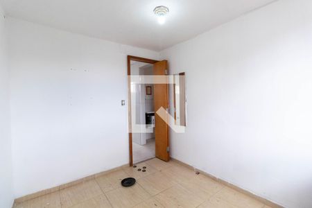 Quarto 1 de apartamento para alugar com 2 quartos, 70m² em Conjunto Habitacional Padre Manoel de Paiva, São Paulo