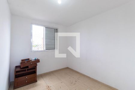 Quarto 1 de apartamento para alugar com 2 quartos, 70m² em Conjunto Habitacional Padre Manoel de Paiva, São Paulo