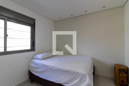 Apartamento para alugar com 1 quarto, 40m² em Cambuí, Campinas