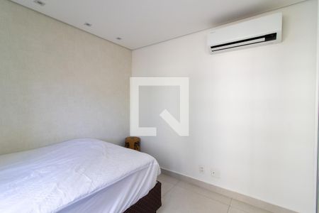 Apartamento para alugar com 1 quarto, 40m² em Cambuí, Campinas