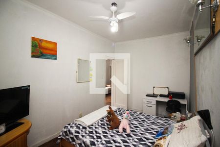 Casa à venda com 580m², 3 quartos e 7 vagas Casa à venda com 580m², 3 quartos e 7 vagasQuarto 1