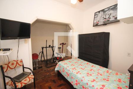 Casa à venda com 580m², 3 quartos e 7 vagas Casa à venda com 580m², 3 quartos e 7 vagasQuarto 3