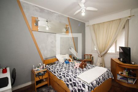 Casa à venda com 580m², 3 quartos e 7 vagas Casa à venda com 580m², 3 quartos e 7 vagasQuarto 1