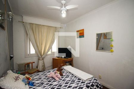 Casa à venda com 580m², 3 quartos e 7 vagas Casa à venda com 580m², 3 quartos e 7 vagasQuarto 1