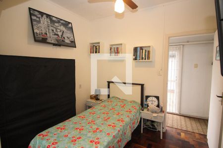 Casa à venda com 580m², 3 quartos e 7 vagas Casa à venda com 580m², 3 quartos e 7 vagasQuarto 3