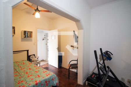 Casa à venda com 580m², 3 quartos e 7 vagas Casa à venda com 580m², 3 quartos e 7 vagasQuarto 3