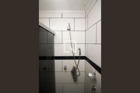 Casa à venda com 580m², 3 quartos e 7 vagas Casa à venda com 580m², 3 quartos e 7 vagasBanheiro 1