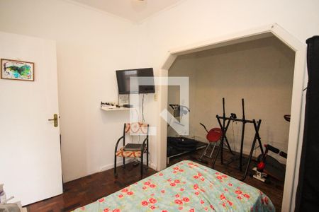 Casa à venda com 580m², 3 quartos e 7 vagas Casa à venda com 580m², 3 quartos e 7 vagasQuarto 3