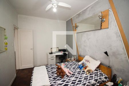 Casa à venda com 580m², 3 quartos e 7 vagas Casa à venda com 580m², 3 quartos e 7 vagasQuarto 1