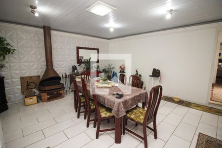 Casa à venda com 3 quartos, 580m² em Nonoai, Porto Alegre