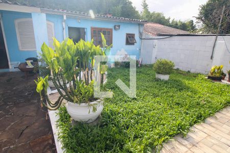 Casa à venda com 580m², 3 quartos e 7 vagas Casa à venda com 580m², 3 quartos e 7 vagasQuintal