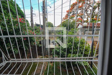 Casa à venda com 580m², 3 quartos e 7 vagas Casa à venda com 580m², 3 quartos e 7 vagasVista do Quarto 1