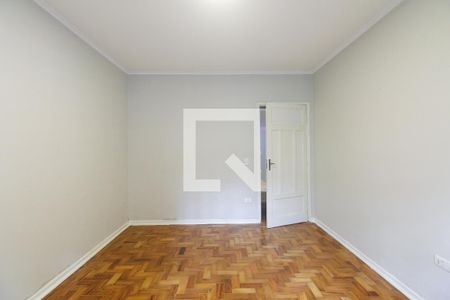 Quarto 1 de casa para alugar com 3 quartos, 200m² em Vila Formosa, São Paulo