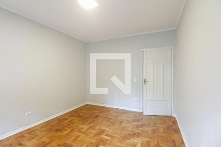 Quarto 1 de casa para alugar com 3 quartos, 200m² em Vila Formosa, São Paulo