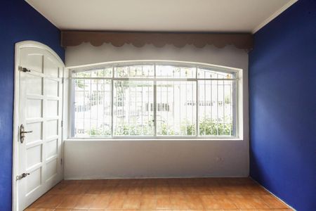 Sala de casa para alugar com 3 quartos, 200m² em Vila Formosa, São Paulo