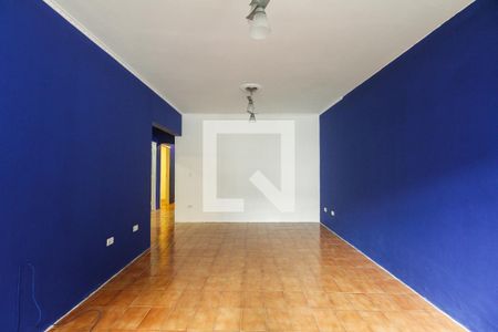 Sala de casa para alugar com 3 quartos, 200m² em Vila Formosa, São Paulo