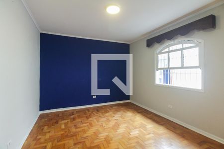 Quarto 2 de casa para alugar com 3 quartos, 200m² em Vila Formosa, São Paulo